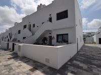Re-Sale - Apartment - Torrevieja - Los Balcones