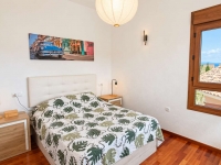 Re-Sale - Detached Villa - Algorfa - La Finca Golf Resort