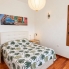Re-Sale - Detached Villa - Algorfa - La Finca Golf Resort