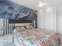 Re-Sale - Apartment - Torrevieja - Rocio del Mar