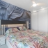 Re-Sale - Apartment - Torrevieja - Rocio del Mar