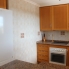 Re-Sale - Semi Detached Villa - Algorfa - Montemar