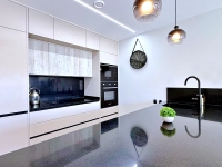 Re-Sale - Apartment - Orihuela Costa - Punta Prima