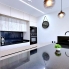 Re-Sale - Apartment - Orihuela Costa - Punta Prima