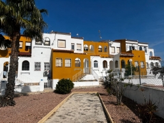 Apartment - Re-Sale - Ciudad Quesada - Altos de Quesada