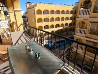 Re-Sale - Apartment - Algorfa - Algorfa - Village