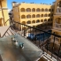Re-Sale - Apartment - Algorfa - Algorfa - Village