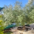 Re-Sale - Detached Villa - Aspe - Aspe - Country