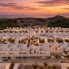 New - Apartment - Pulpi - Mar de Pulpí