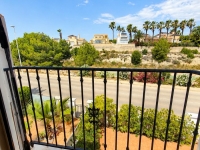 Re-Sale - Apartment - Orihuela Costa - Los Dolses