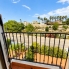 Re-Sale - Apartment - Orihuela Costa - Los Dolses