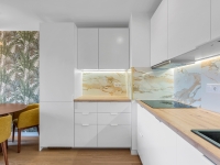 Re-Sale - Apartment - Torrevieja - Rocio del Mar