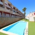 Re-Sale - Townhouse - Benijofar - Benijofar - Village