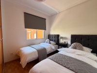 Re-Sale - Townhouse - Ciudad Quesada - Doña Pepa