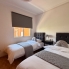 Re-Sale - Townhouse - Ciudad Quesada - Doña Pepa