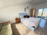 Re-Sale - Townhouse - Orihuela Costa - La Zenia