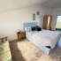 Re-Sale - Townhouse - Orihuela Costa - La Zenia