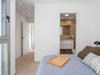 New - Apartment - Dolores