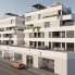 New - Apartment - San Pedro del Pinatar - San Pedro del Pinatar - Town