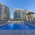 Re-Sale - Apartment - Orihuela Costa - Punta Prima