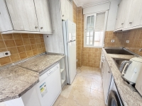 Re-Sale - Apartment - Orihuela Costa - Lomas de Cabo Roig