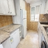 Re-Sale - Apartment - Orihuela Costa - Lomas de Cabo Roig