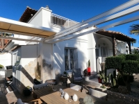 Re-Sale - Detached Villa - Algorfa - La Finca Golf Resort