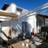 Re-Sale - Detached Villa - Algorfa - La Finca Golf Resort
