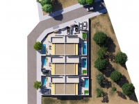 New - Townhouse - Dolores - Dolores - Town