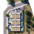 New - Townhouse - Dolores - Dolores - Town