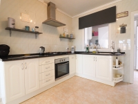 Re-Sale - Detached Villa - Ciudad Quesada - Ciudad Quesada - Town