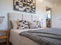 New - Detached Villa - Algorfa - Algorfa - Village