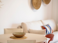 Re-Sale - Apartment - Ciudad Quesada - Doña Pepa