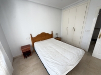 Re-Sale - Apartment - Orihuela Costa - Villamartin