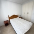 Re-Sale - Apartment - Orihuela Costa - Villamartin
