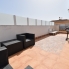 Re-Sale - Quad Villa - Orihuela Costa - Playa Flamenca
