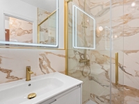 Re-Sale - Apartment - Torrevieja - Rocio del Mar