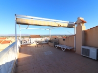 Re-Sale - Detached Villa - Benimar - Benimar II