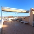 Re-Sale - Detached Villa - Benimar - Benimar II