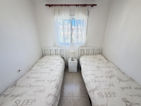 Re-Sale - Apartment - Orihuela Costa - Villamartin