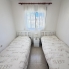 Re-Sale - Apartment - Orihuela Costa - Villamartin
