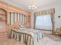 Re-Sale - Detached Villa - Ciudad Quesada - Doña Pepa