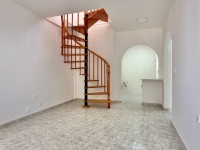 Re-Sale - Apartment - Orihuela Costa - Playa Flamenca