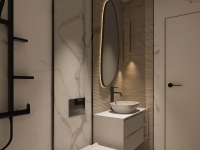 Nueva - Apartamento - Pilar de La Horadada - Pilar De La Horadada