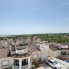 Re-Sale - Detached Villa - San Miguel de Salinas - Lake View Mansions