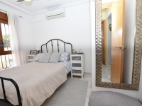 Re-Sale - Apartment - Algorfa - La Finca Golf Resort