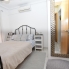 Re-Sale - Apartment - Algorfa - La Finca Golf Resort