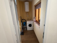 Re-Sale - Apartment - Orihuela Costa - Punta Prima