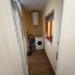Re-Sale - Apartment - Orihuela Costa - Punta Prima