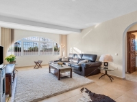 Re-Sale - Detached Villa - Ciudad Quesada - Ciudad Quesada - Town